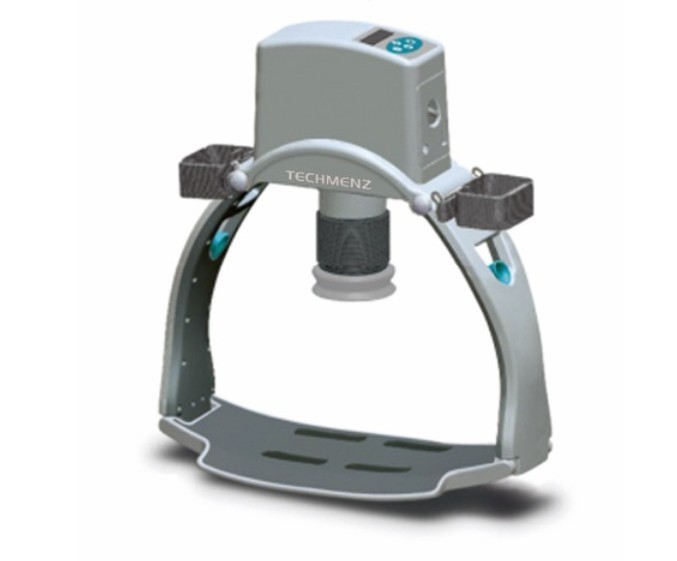 心肺菠萝福利导航