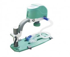 自动心肺菠萝福利导航