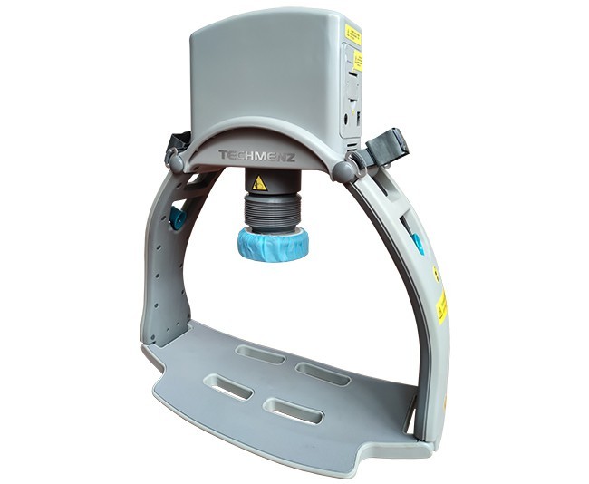 便携式菠萝福利导航